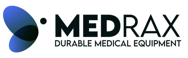 Medrax Durable Medical Equipment