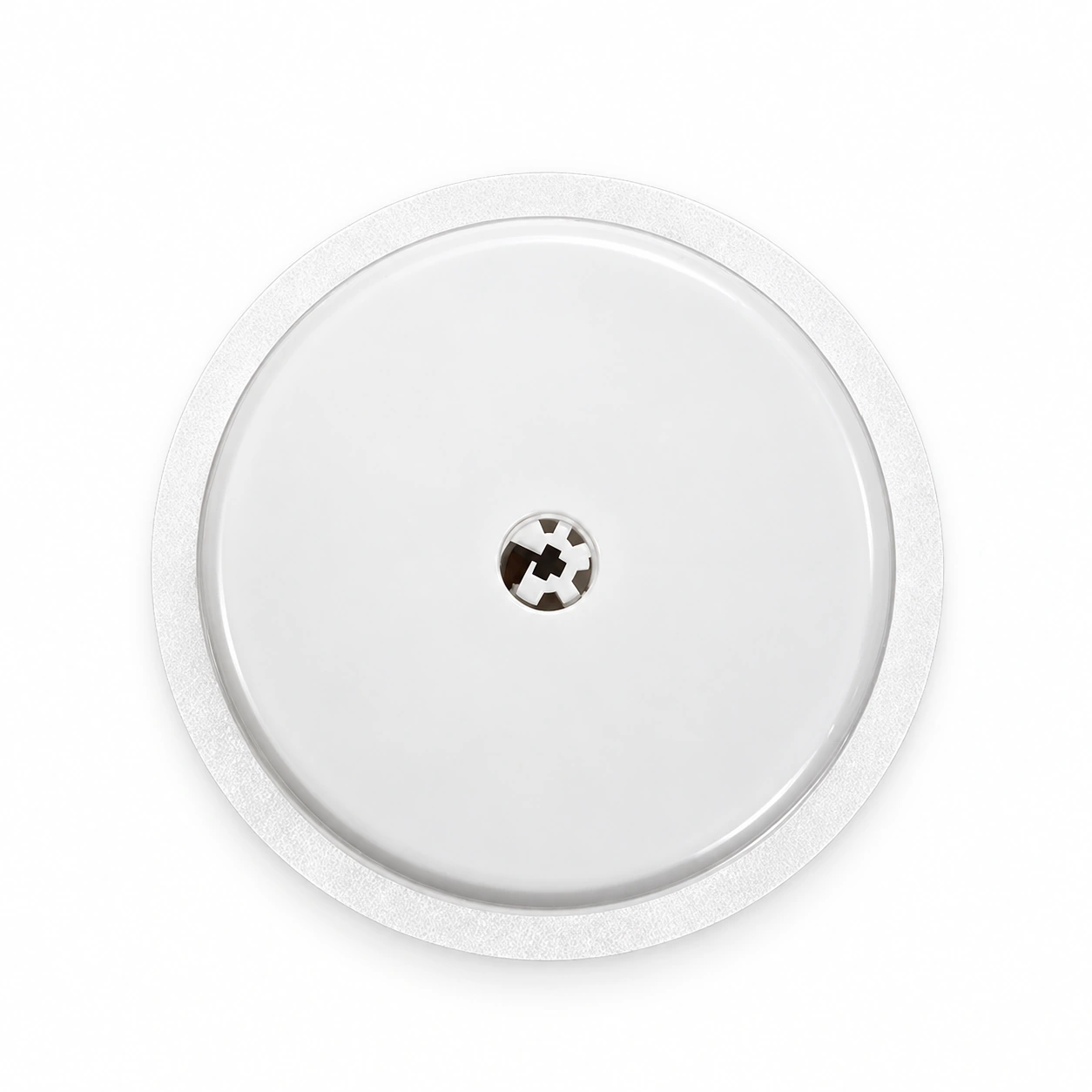 Abbott FreeStyle Libre 2 Plus sensor