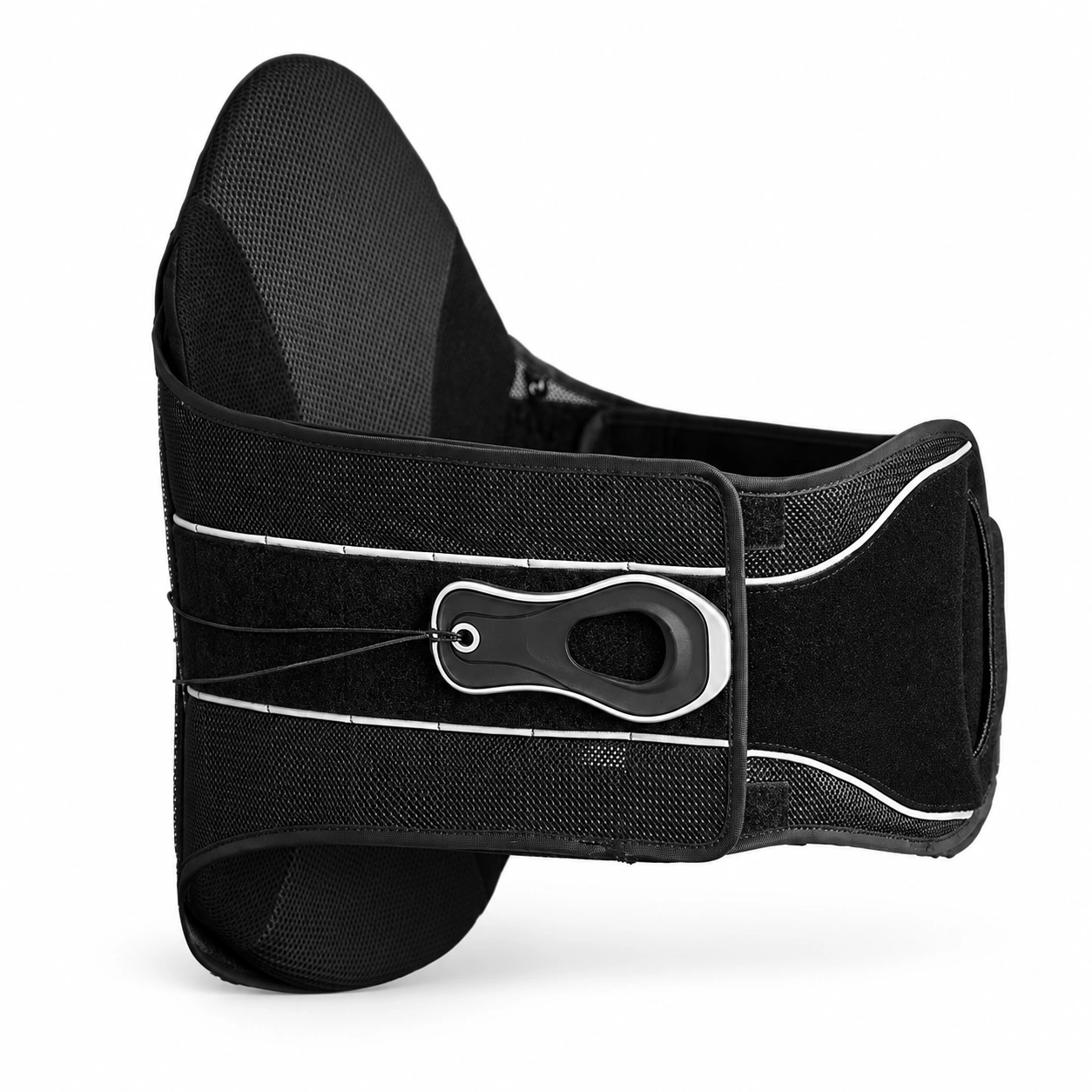 Trend PRO LSO back brace
